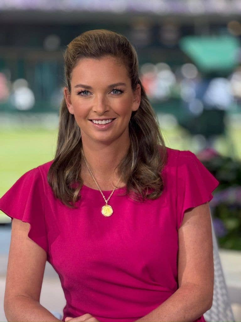 coco vandeweghe wimbledon