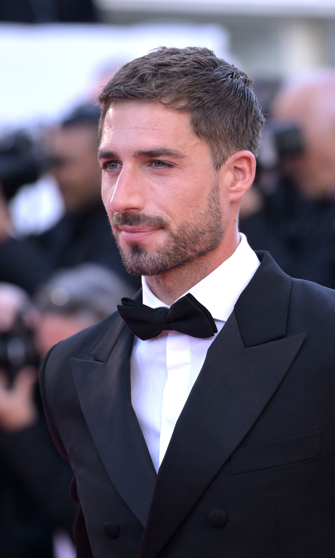Kevin Trapp – Germany