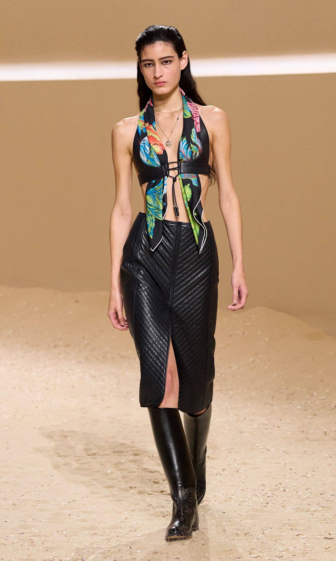 Hermès SS26