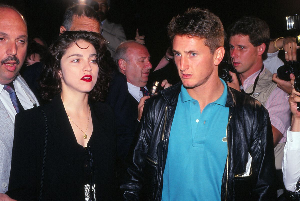 1988