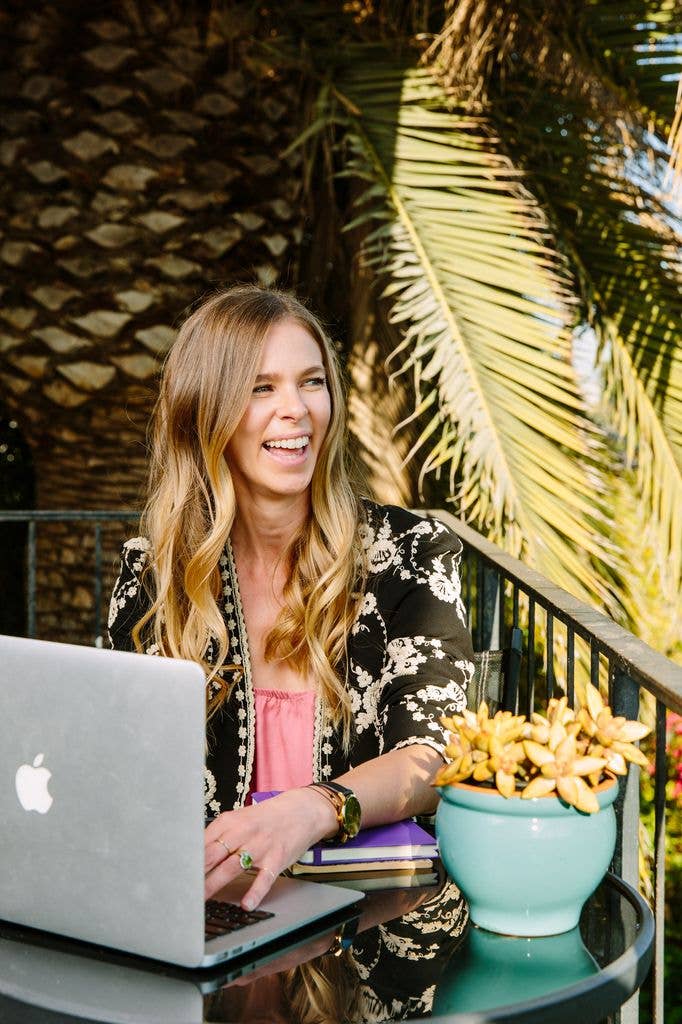 I'm planning my second wedding right now and fully expect to have plenty of “no”s in my RSVPs