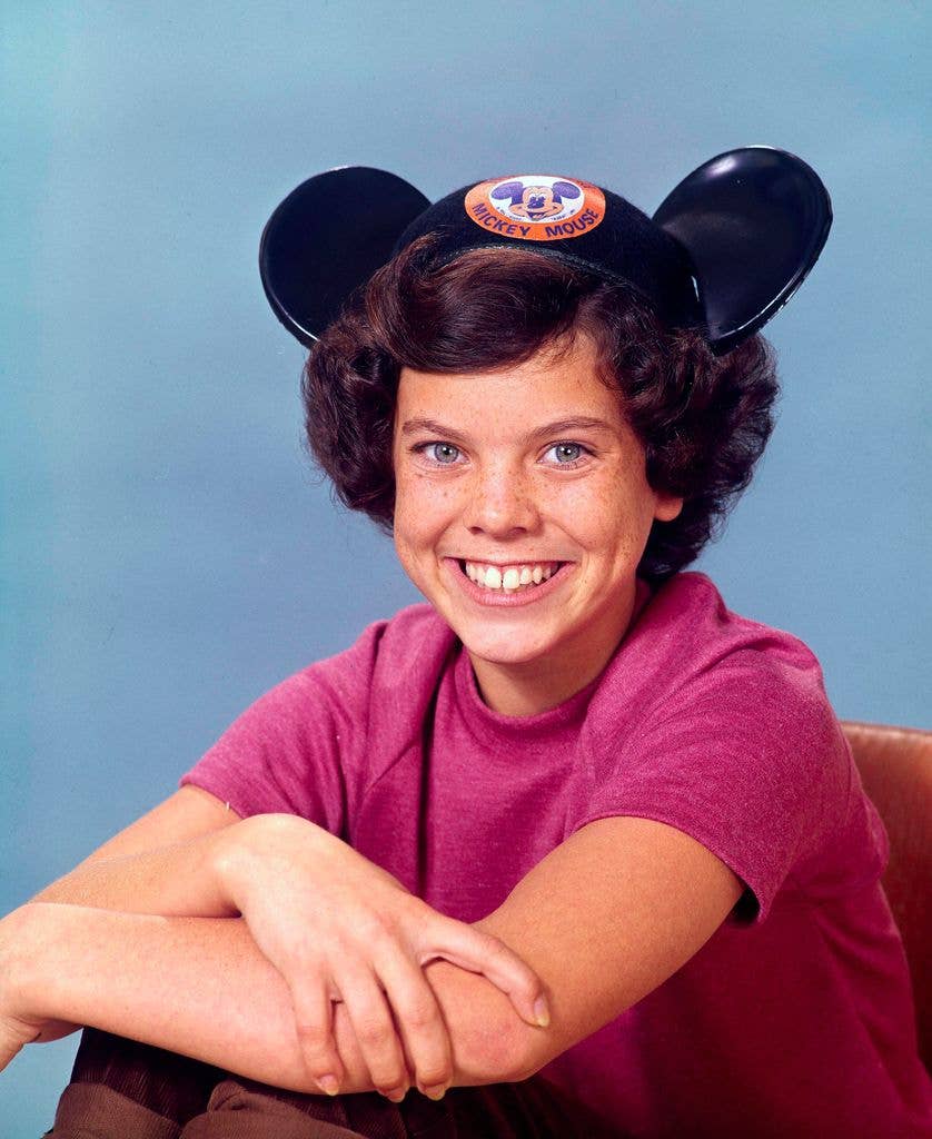 Media Image