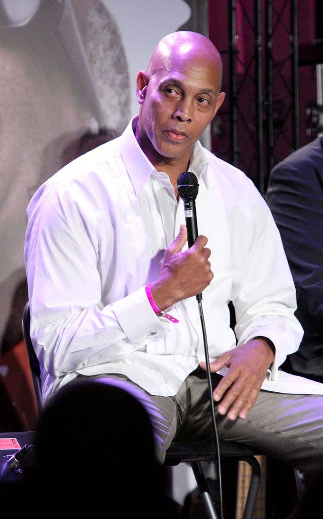 Media Image