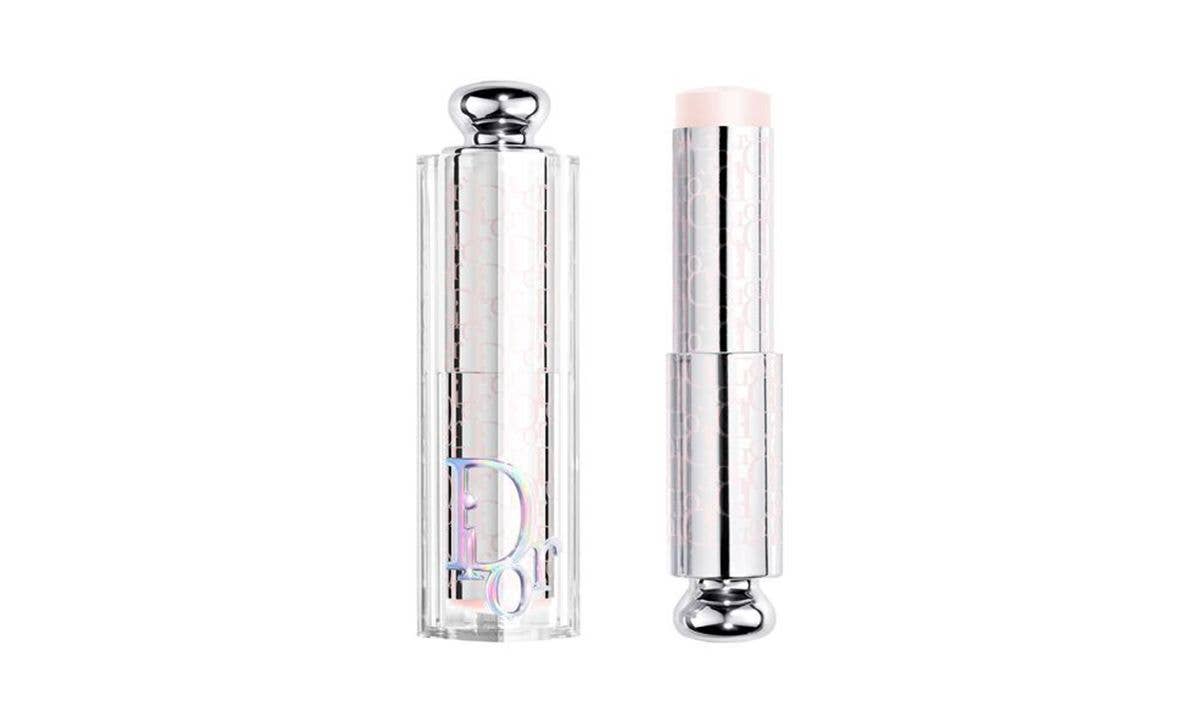 dior glossy stick
