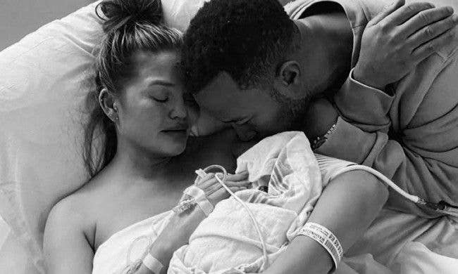 chrissy teigen jack