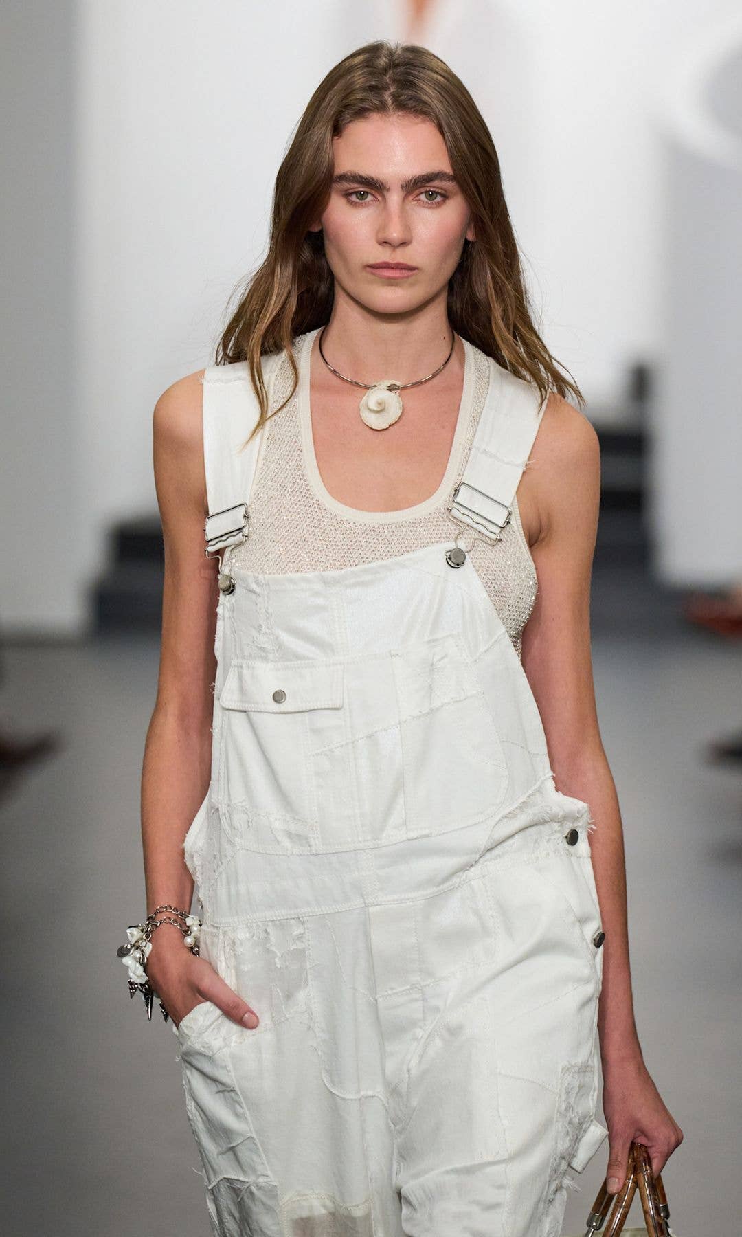 Ralph Lauren SS26