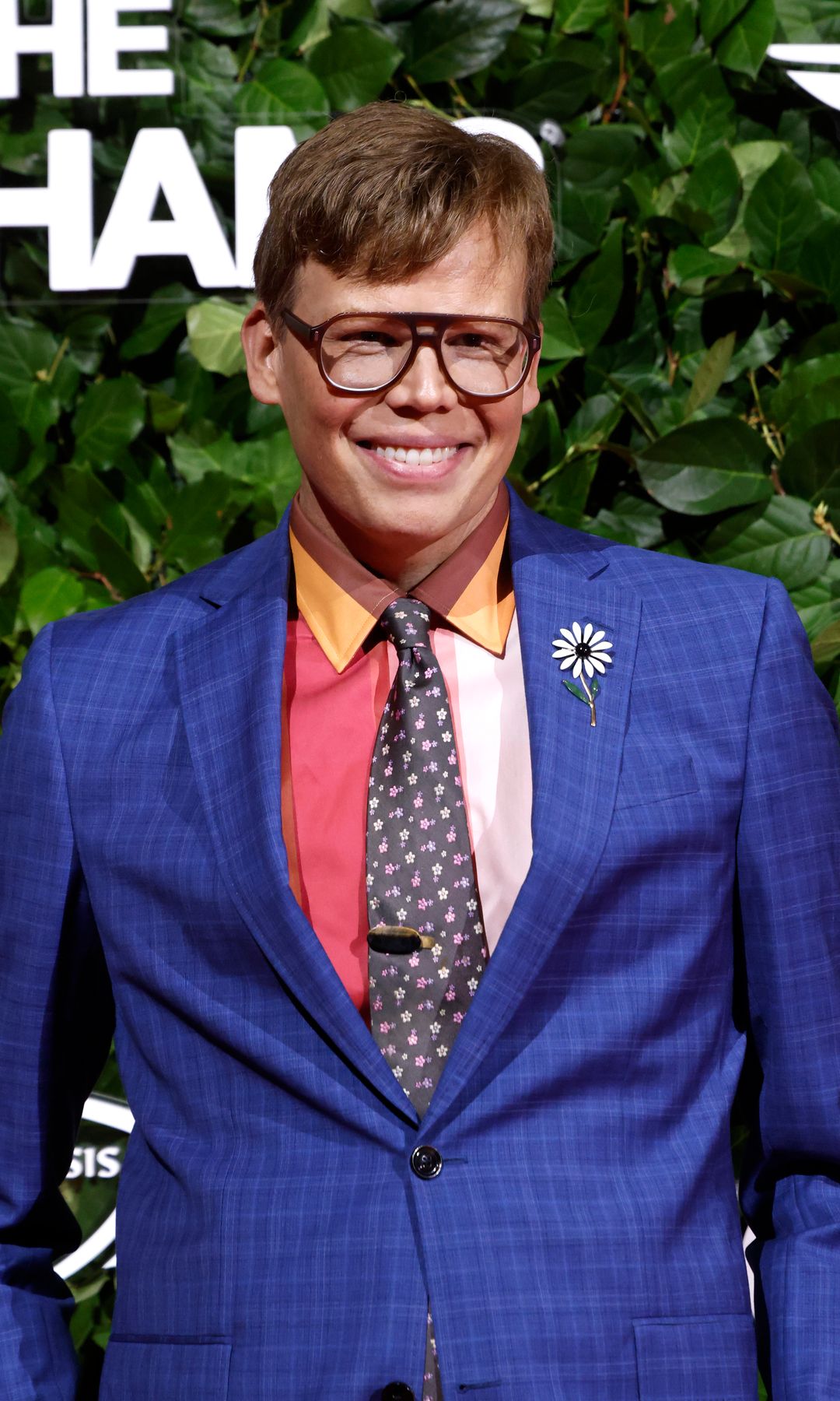 Media Image