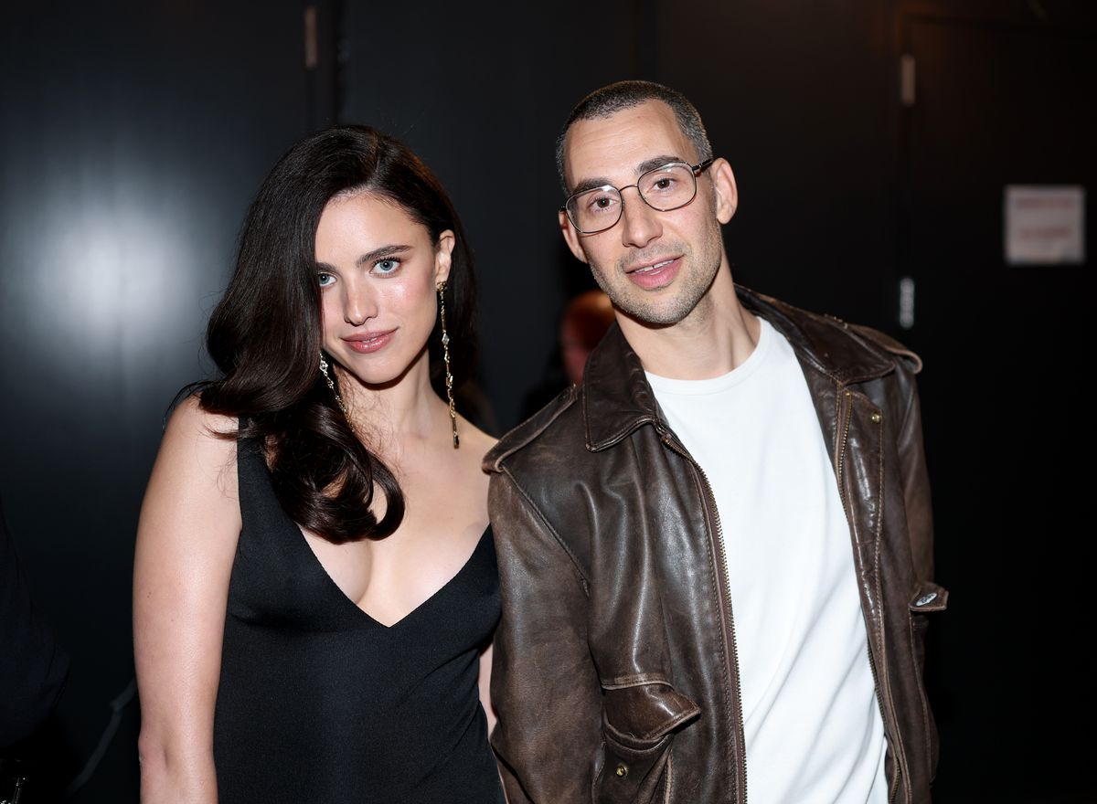 Why Margaret Qualley and Jack Antonoff split before their third wedding anniversary
