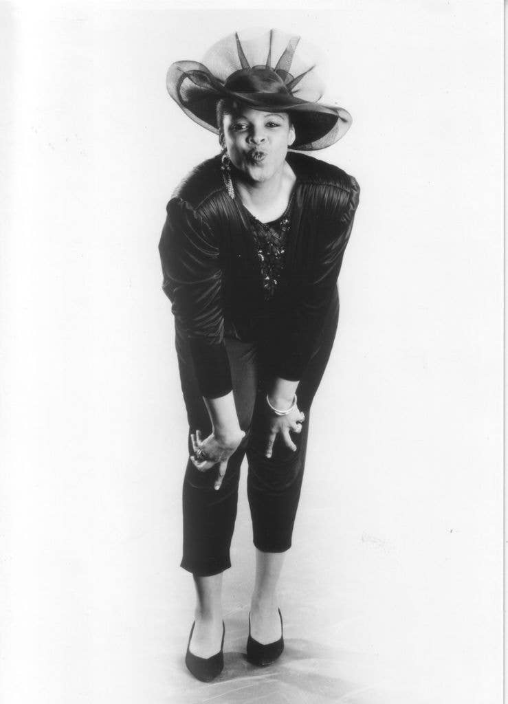 Media Image