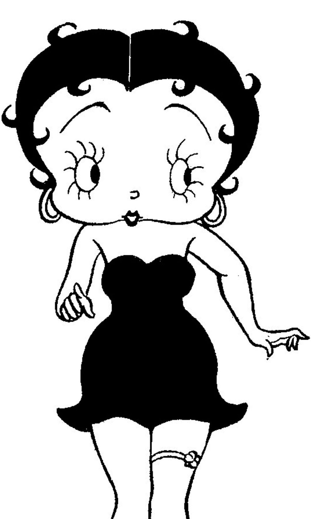 Zendaya channels Betty Boop with latest premiere hairstyle