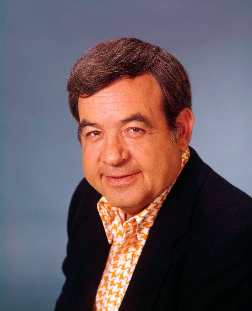 Media Image