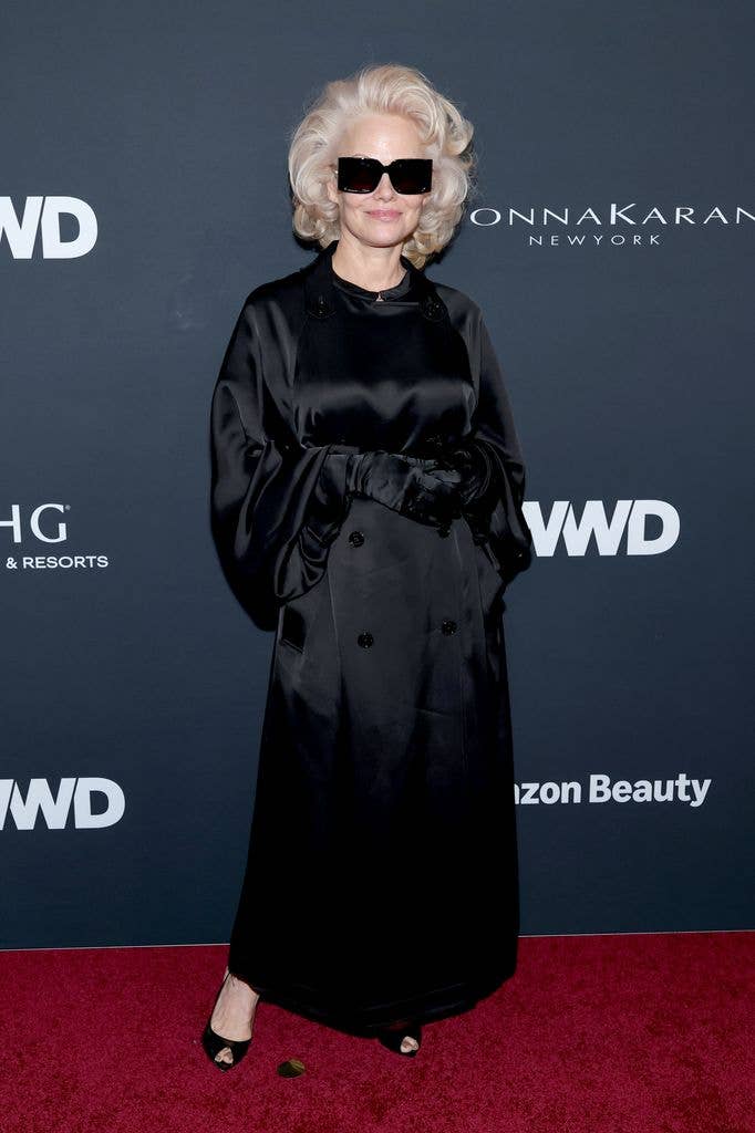 Media Image