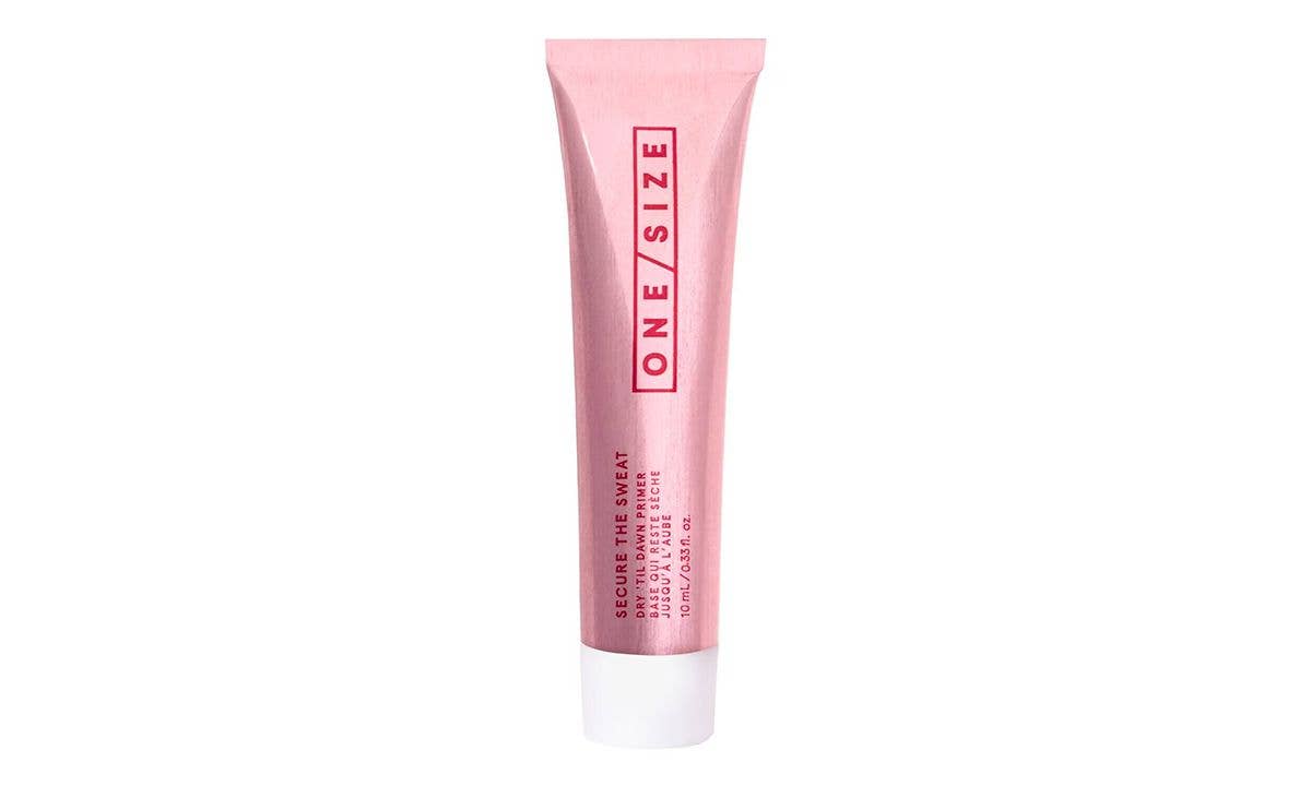 one size primer