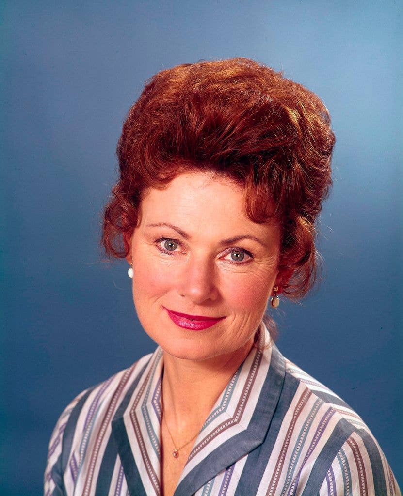 Media Image