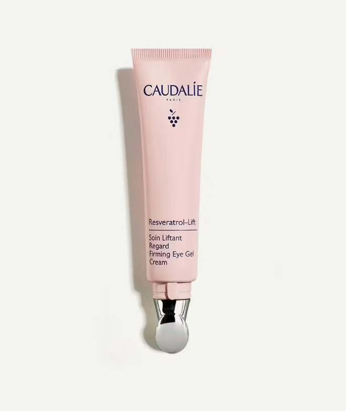 https://uk.caudalie.com/p/450/firming-eye-gel-cream-resveratrol-lift-450.html