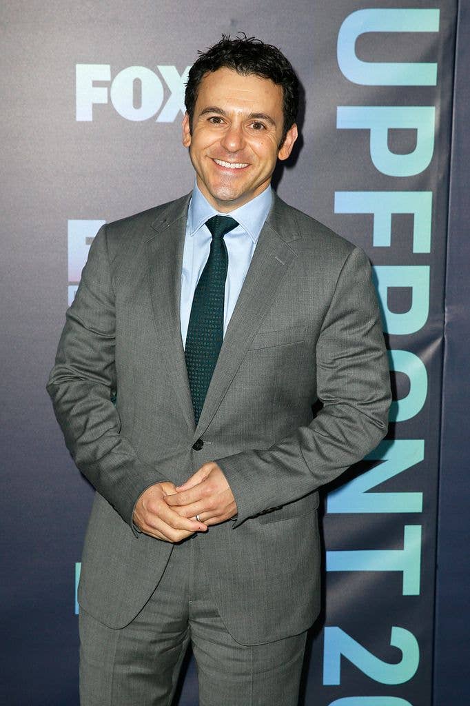 Media Image