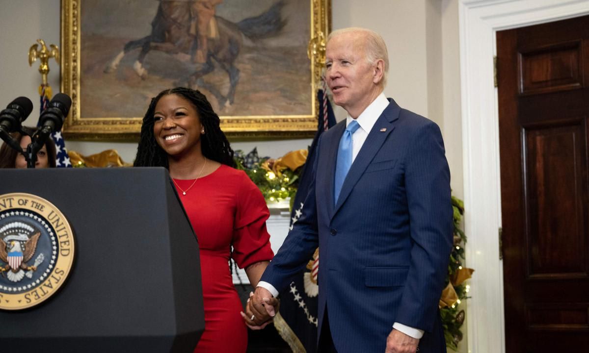 US-RUSSIA-PRISONER-SWAP-BIDEN