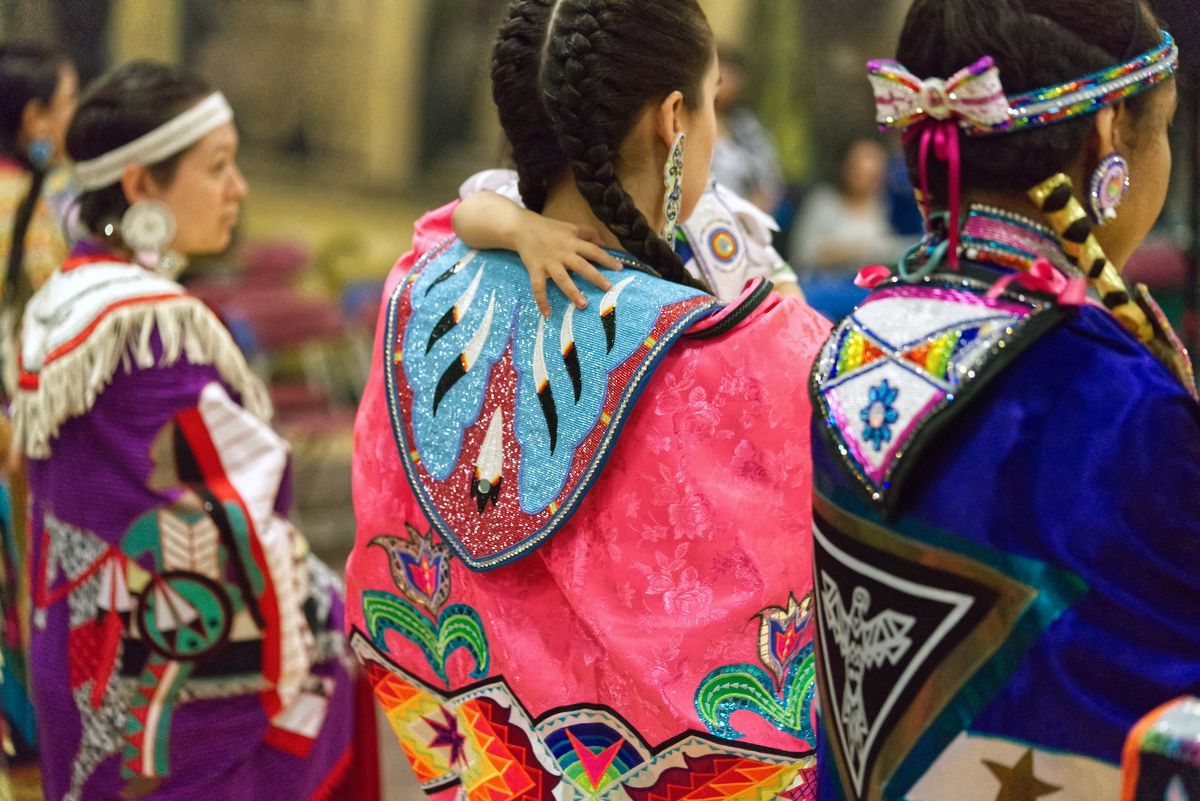 The program will work alongside Indigenous Peoples, local communities, conservation scientists, governments, and more than 100 partner organizations to implement tailored recovery plans for each species.