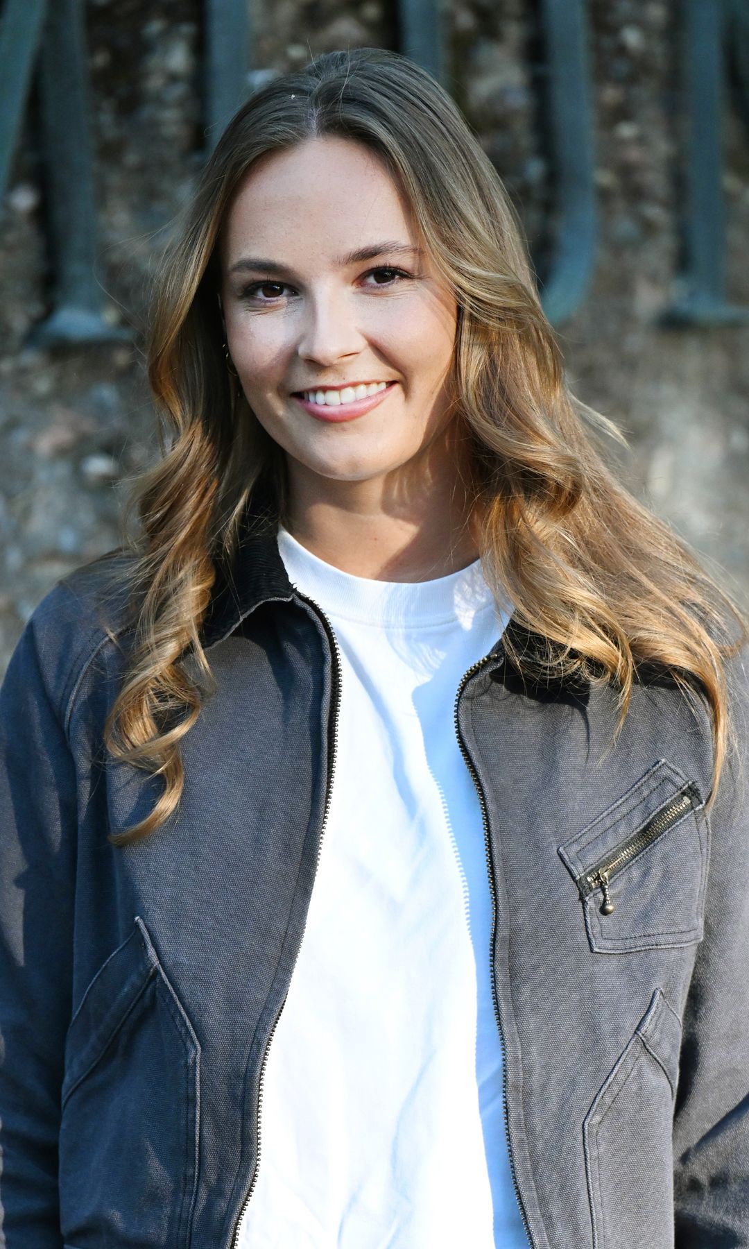 Future Queen Ingrid Alexandra begins a new chapter as an exchange student in Oslo