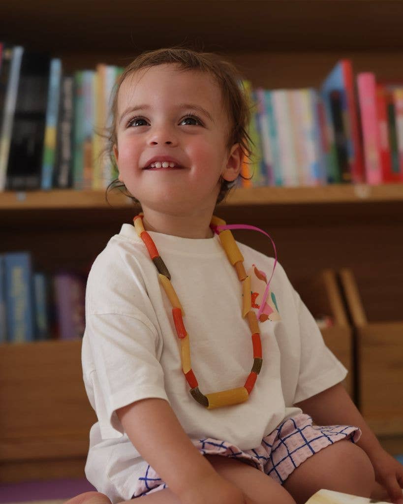 The Jordanian royals shared an adorable photo of Princess Iman on her 2nd birthday