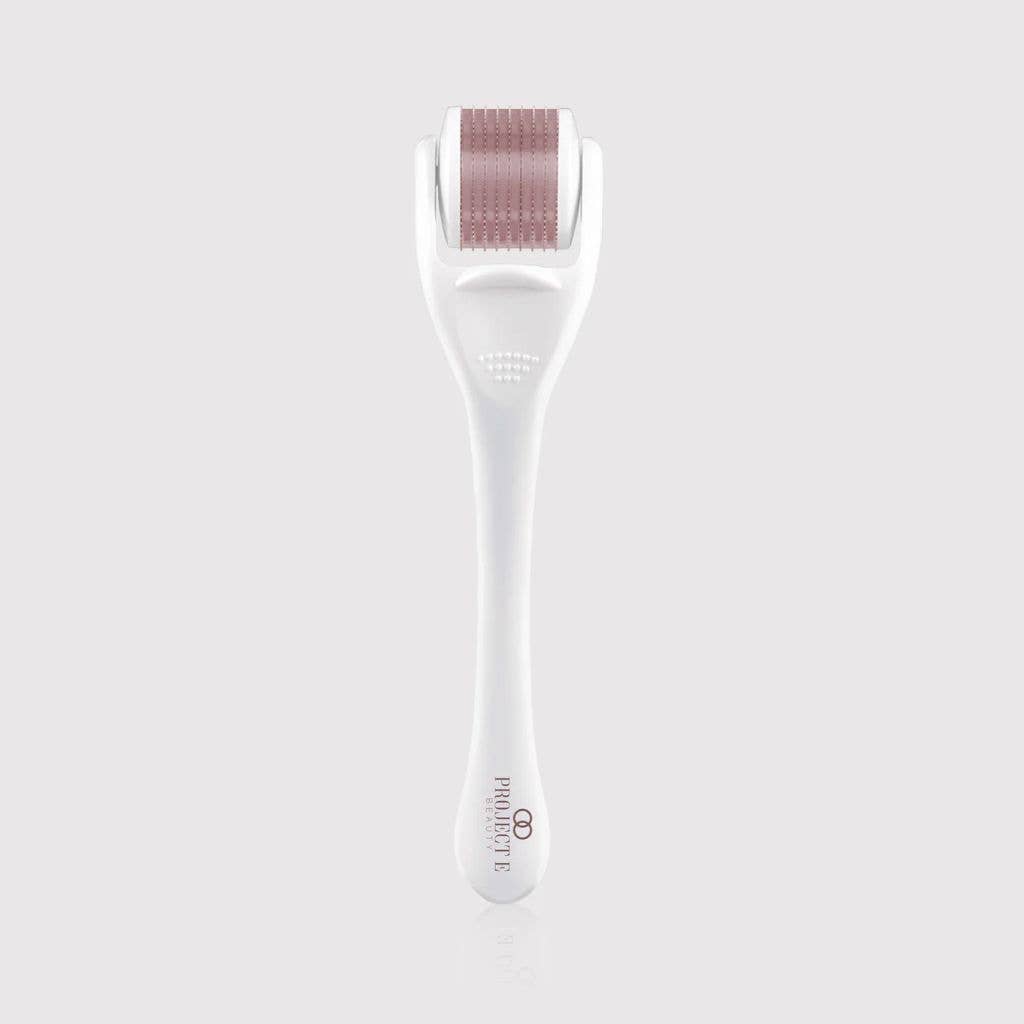 derma roller product shot
