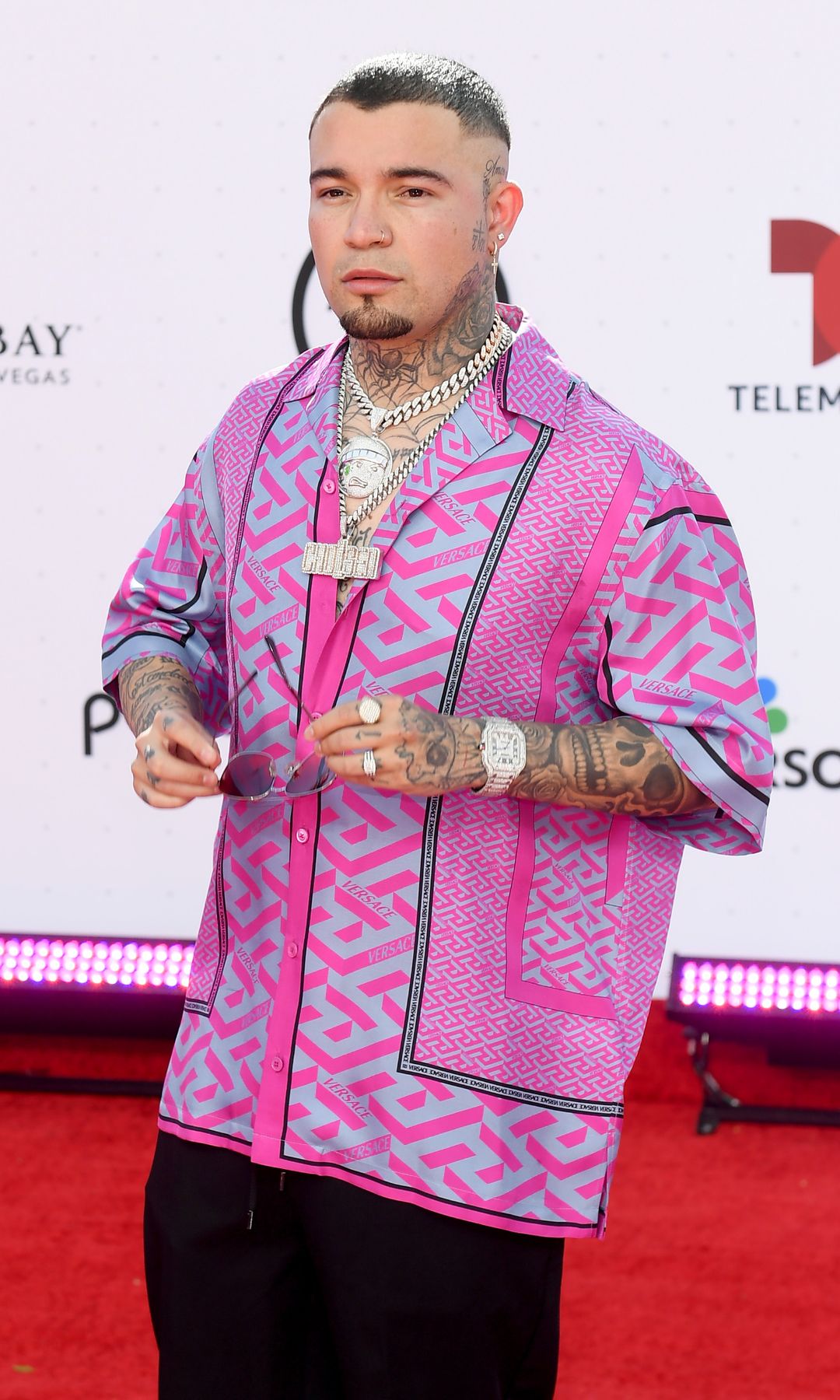 Media Image