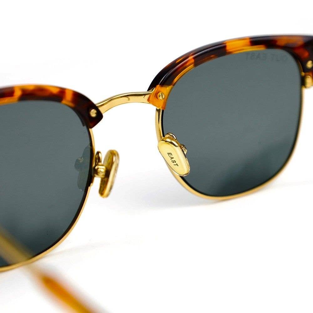Out East Sunwear