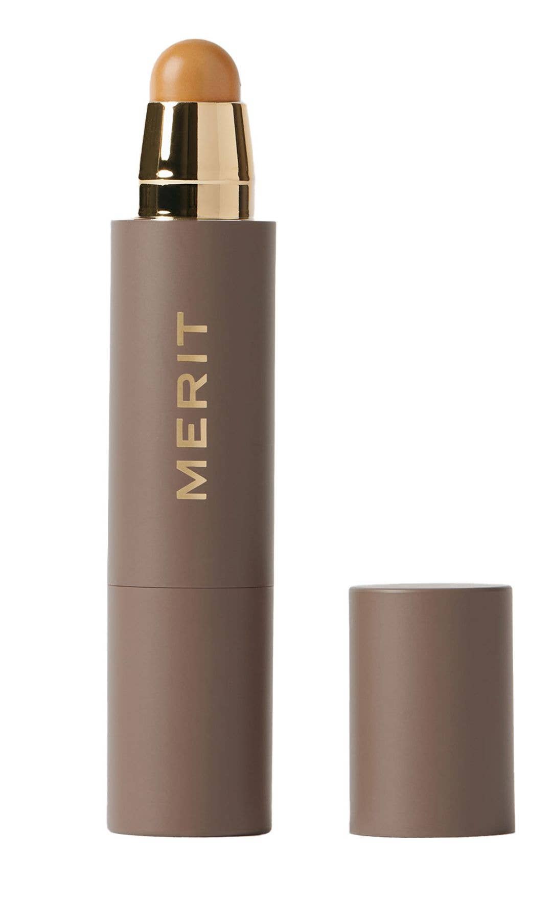 rit The Minimalist Perfecting Complexion Stick