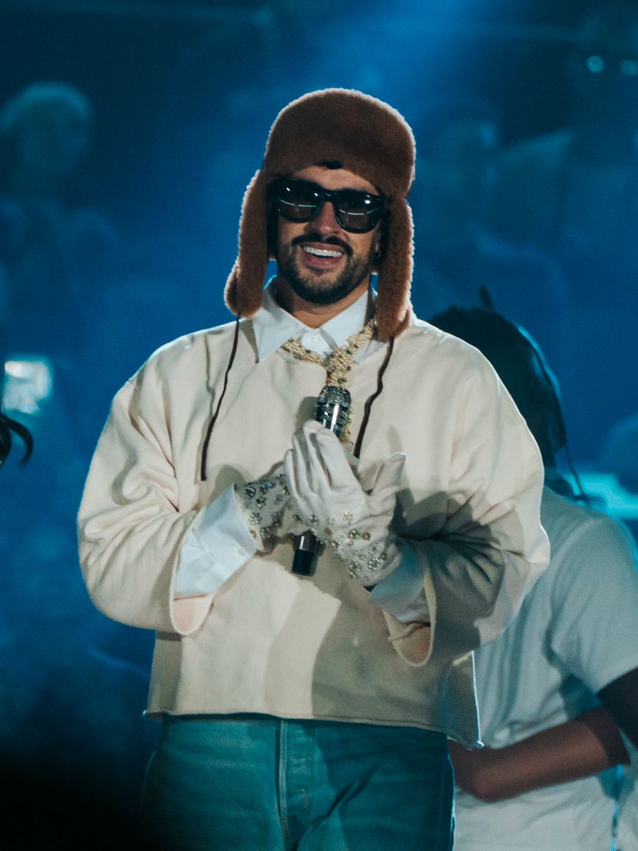 Media Image