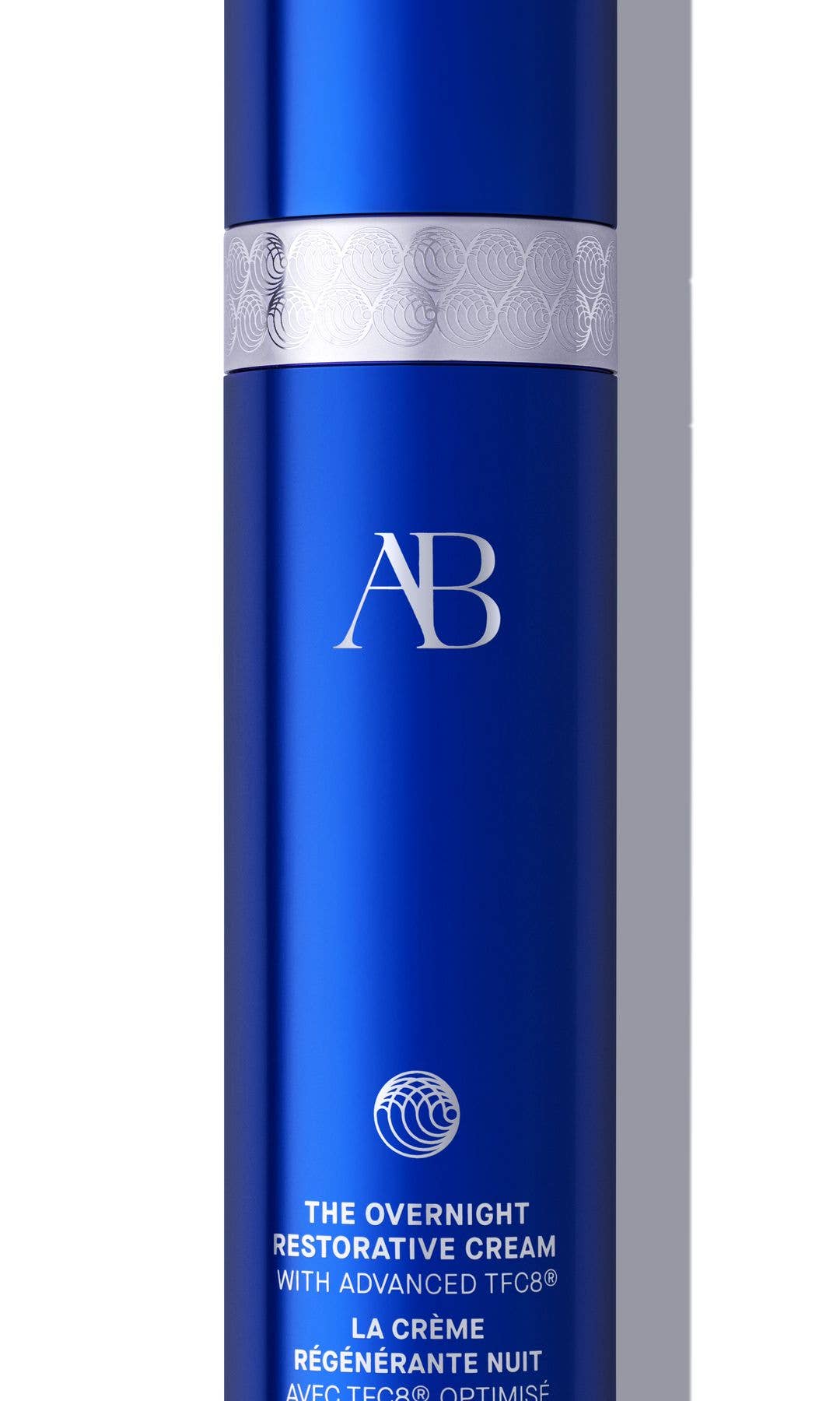 Augustinus Bader Overnight Restorative Cream