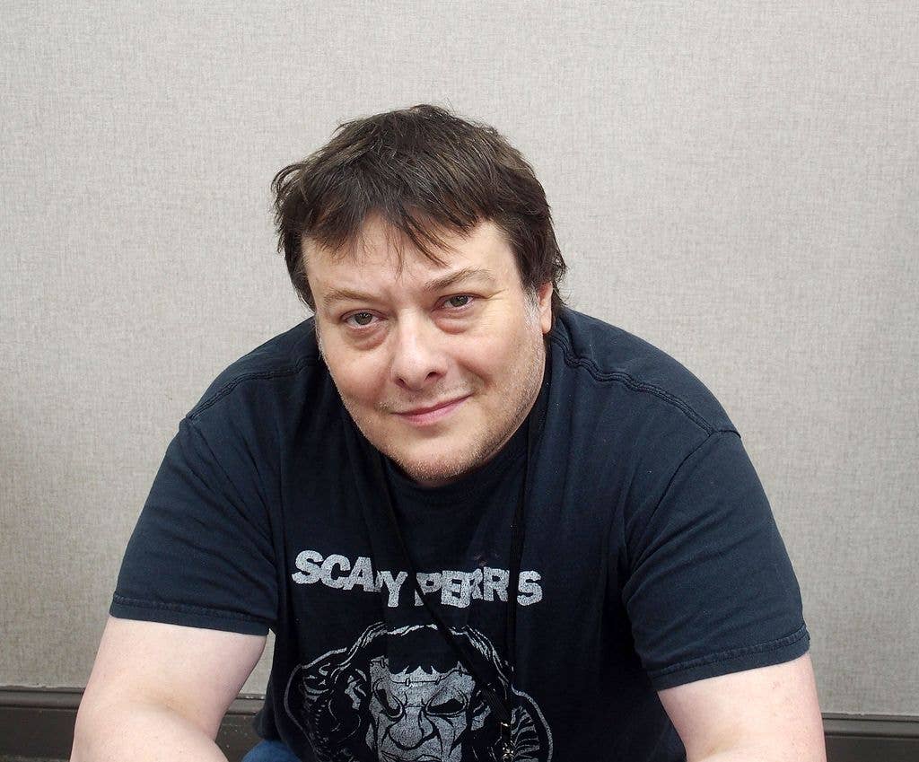 edward furlong 2026