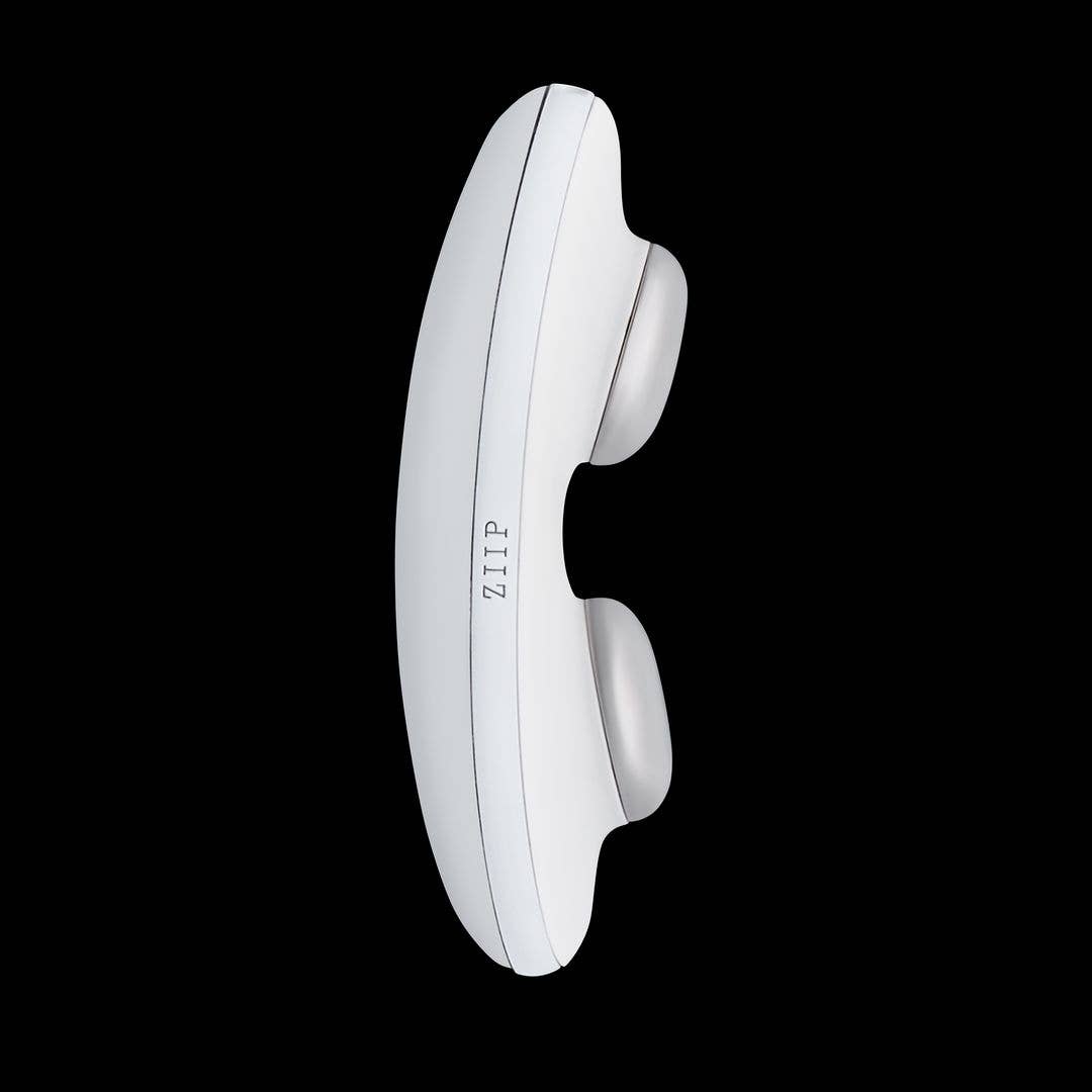Ziip Halo