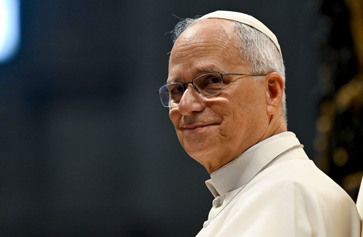 Pope Leo XIV’s latest appointments bring new outside expertise to the Vatican’s financial administration.