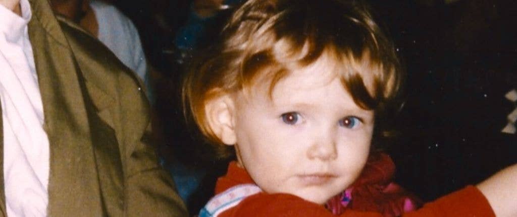 FRIENDS LIKE THESE: THE MURDER OF SKYLAR NEESE - SKYLAR NEESE
