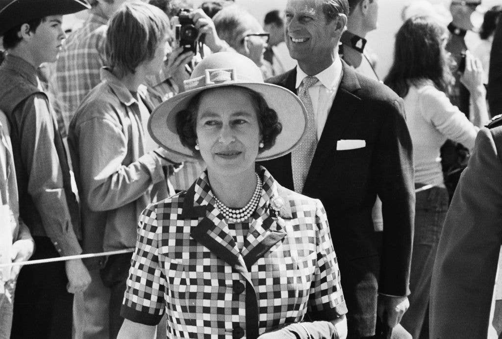 Elizabeth Alice Wise, who was the great-great-granddaughter of Queen Victoria and the third cousin, once removed, of King Charles, died on 2 August at Friarage Hospital in Northallerton, Yorkshire