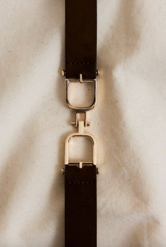 H&M belt