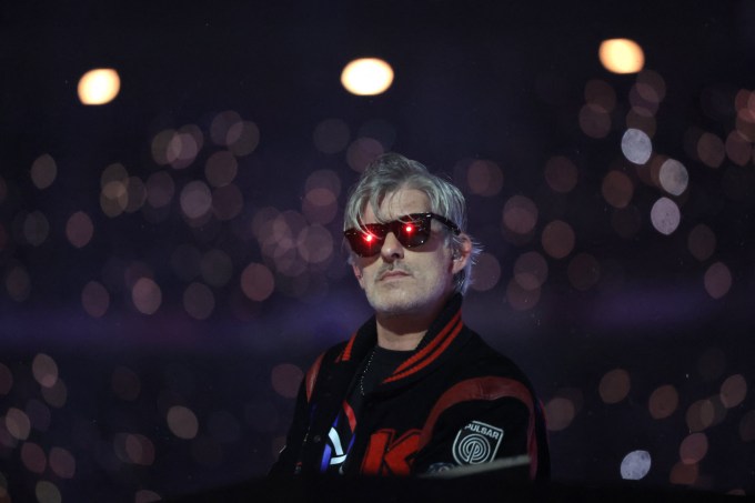 Kavinsky
