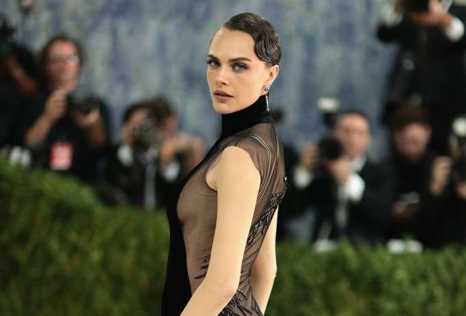 The 2026 Met Gala