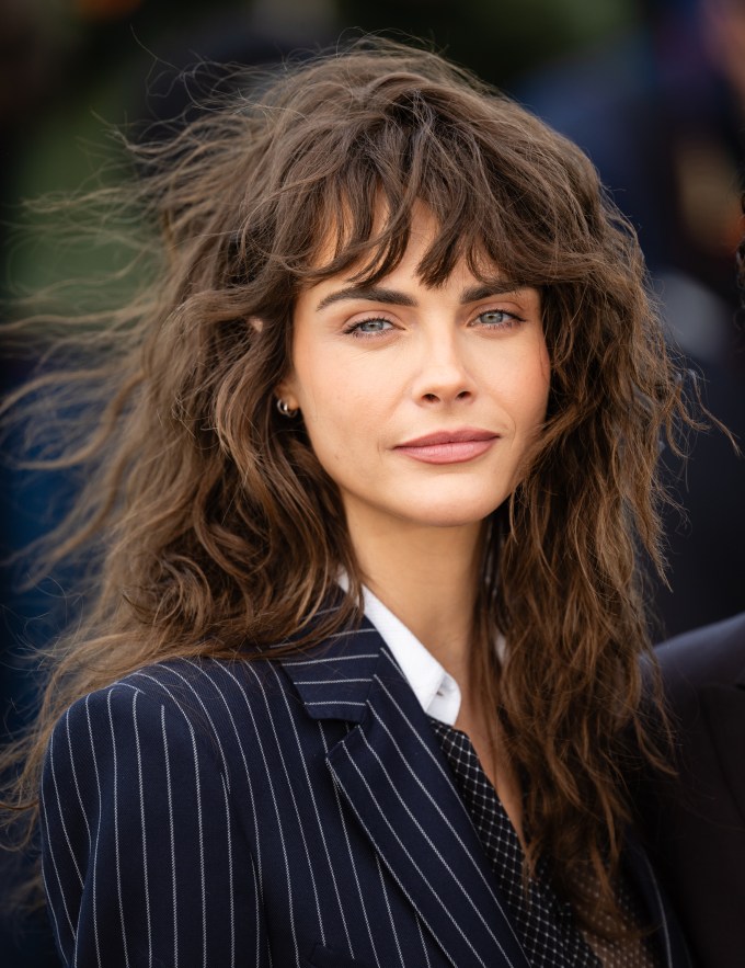 79th Annual Cannes Film Festival