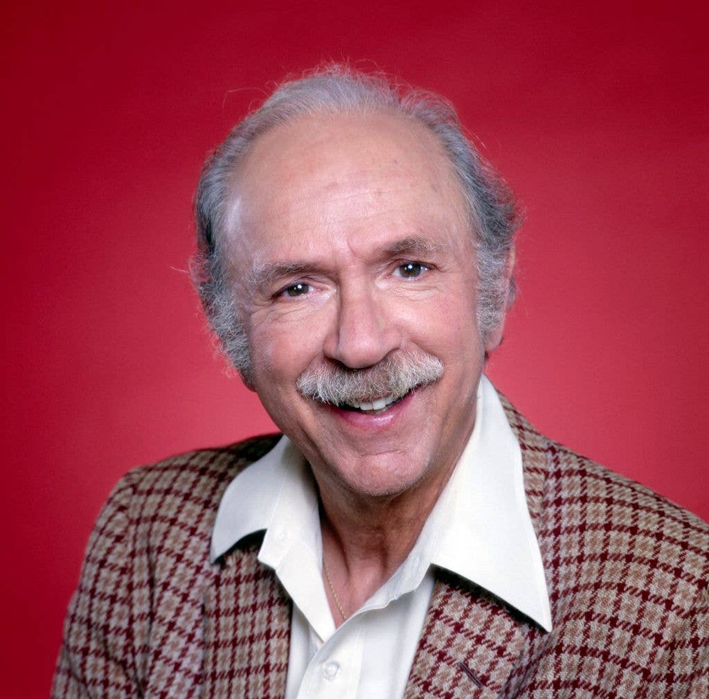 Media Image