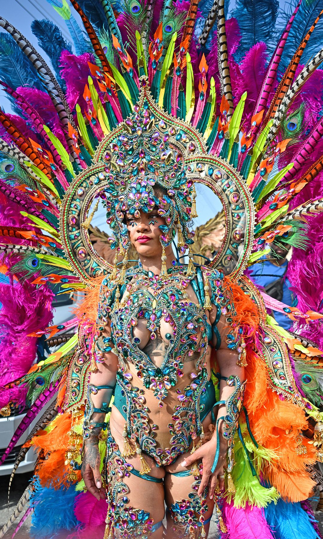 Media Image