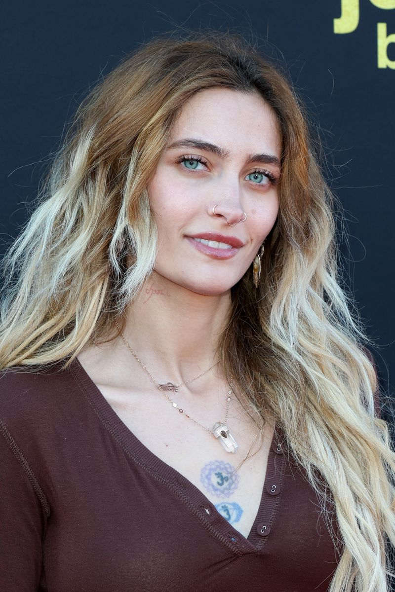 In July 2026, she reflected on being six years sober and credited music with helping her survive difficult periods