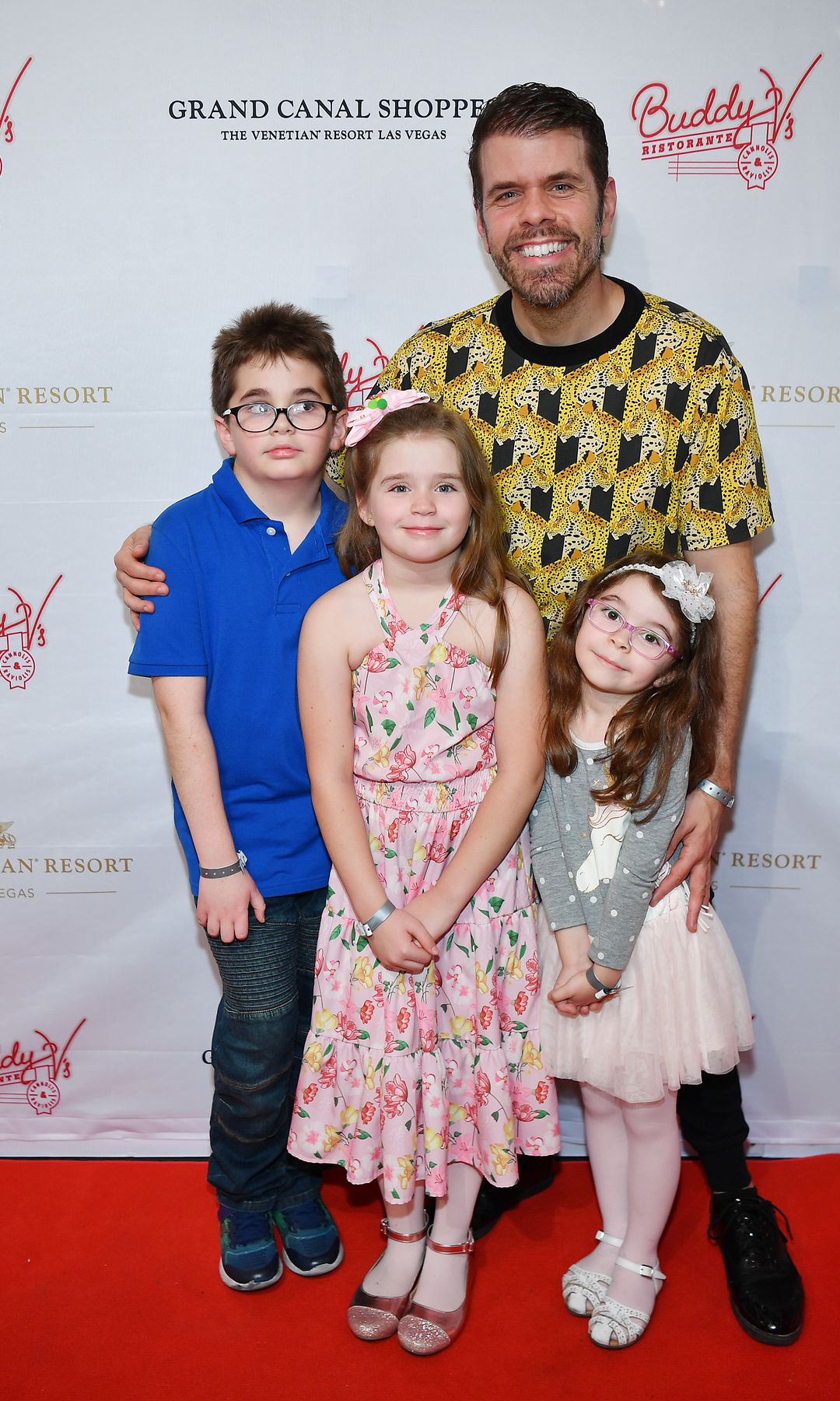 Perez Hilton issues a heartfelt apology after a health scare, reflecting on past mistakes, seeking forgiveness, and redefining his career and personal values.
