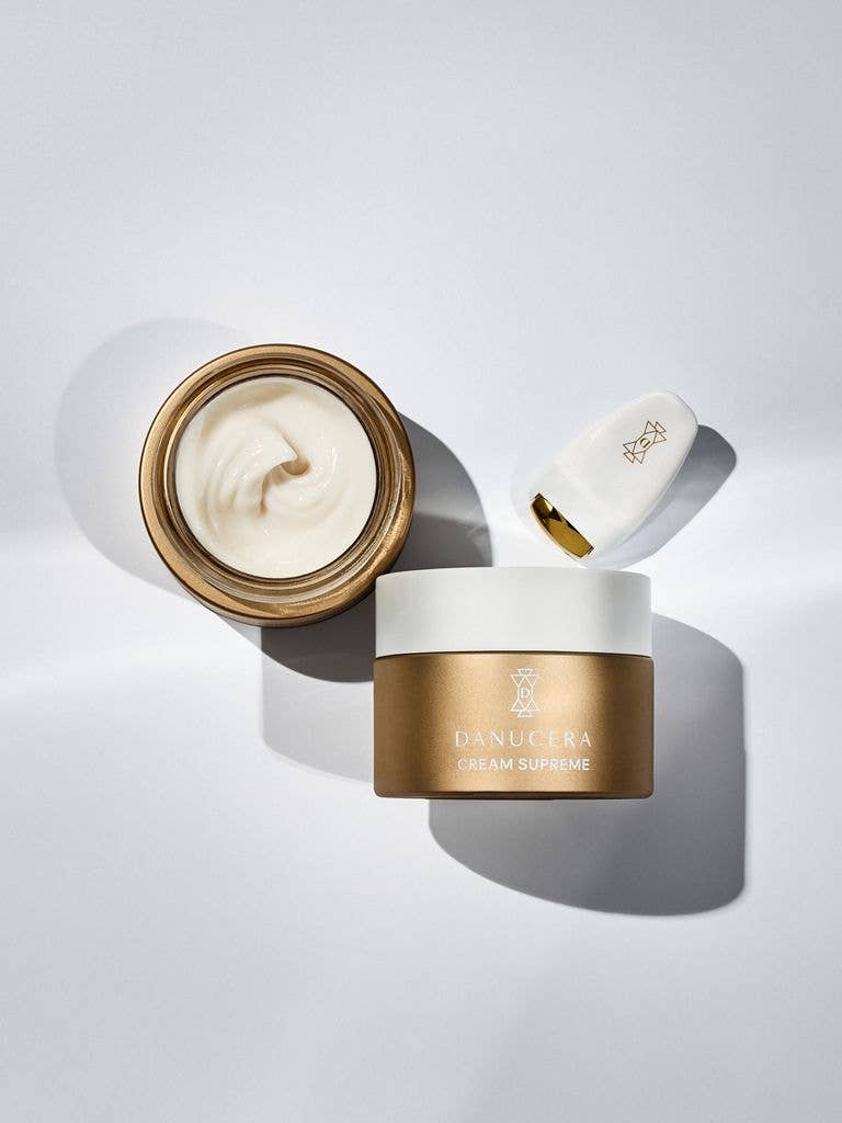 SkinCeuticals skincare