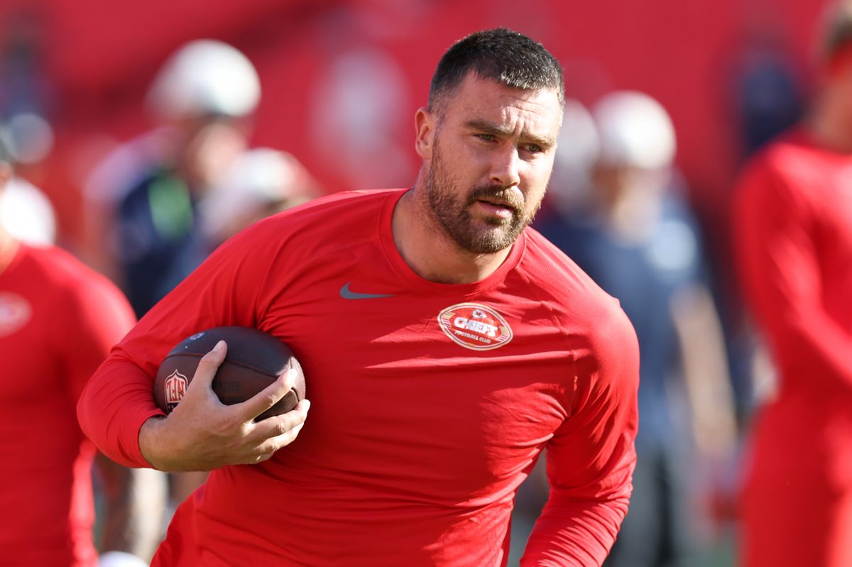 There was a preseason game between the Seahawks and the Kansas City Chiefs on Aug 28, 2026 at Arrowhead Stadium in Kansas City, MO