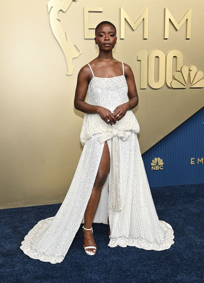Joy Sunday arrives for the 78th Primetime Emmy Awards