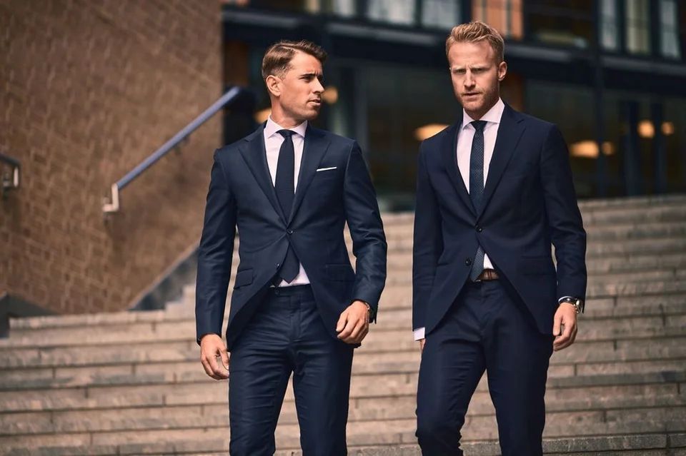Lawyers Greaker and Storvik will be taking over Borg's case
