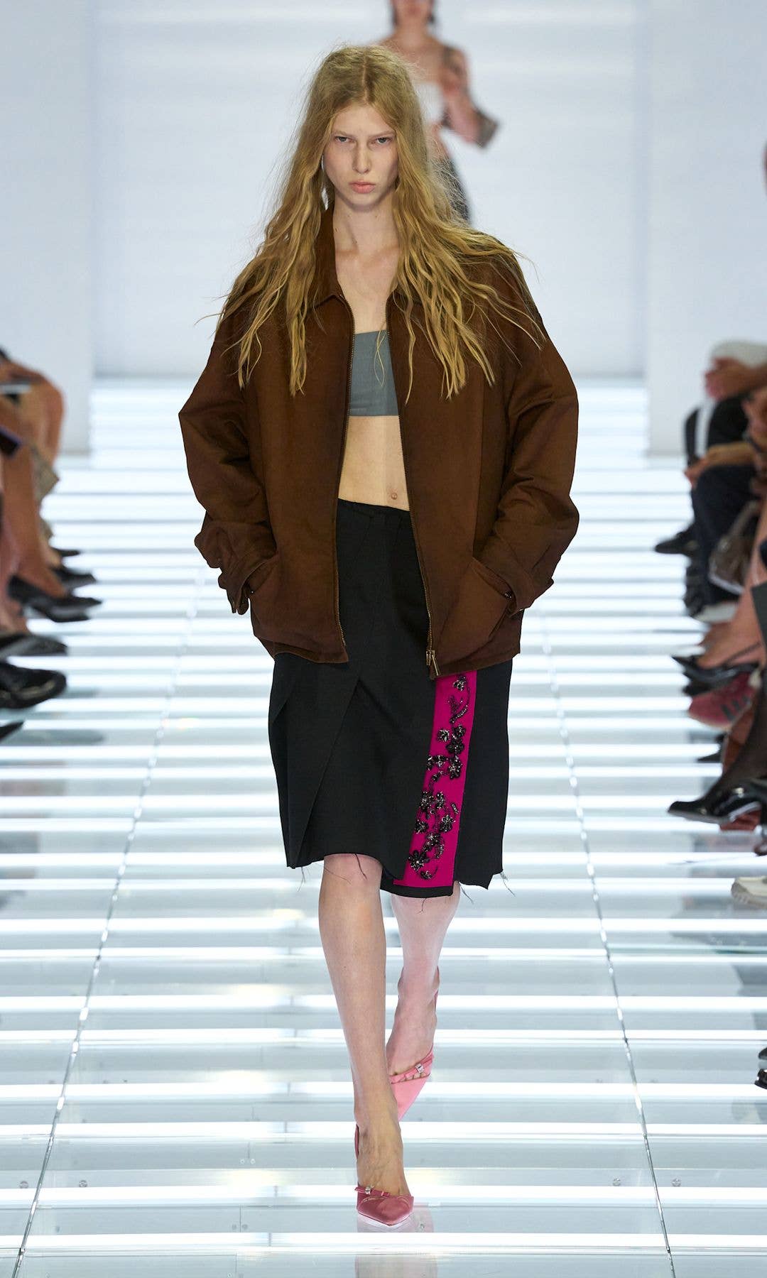 Prada SS27