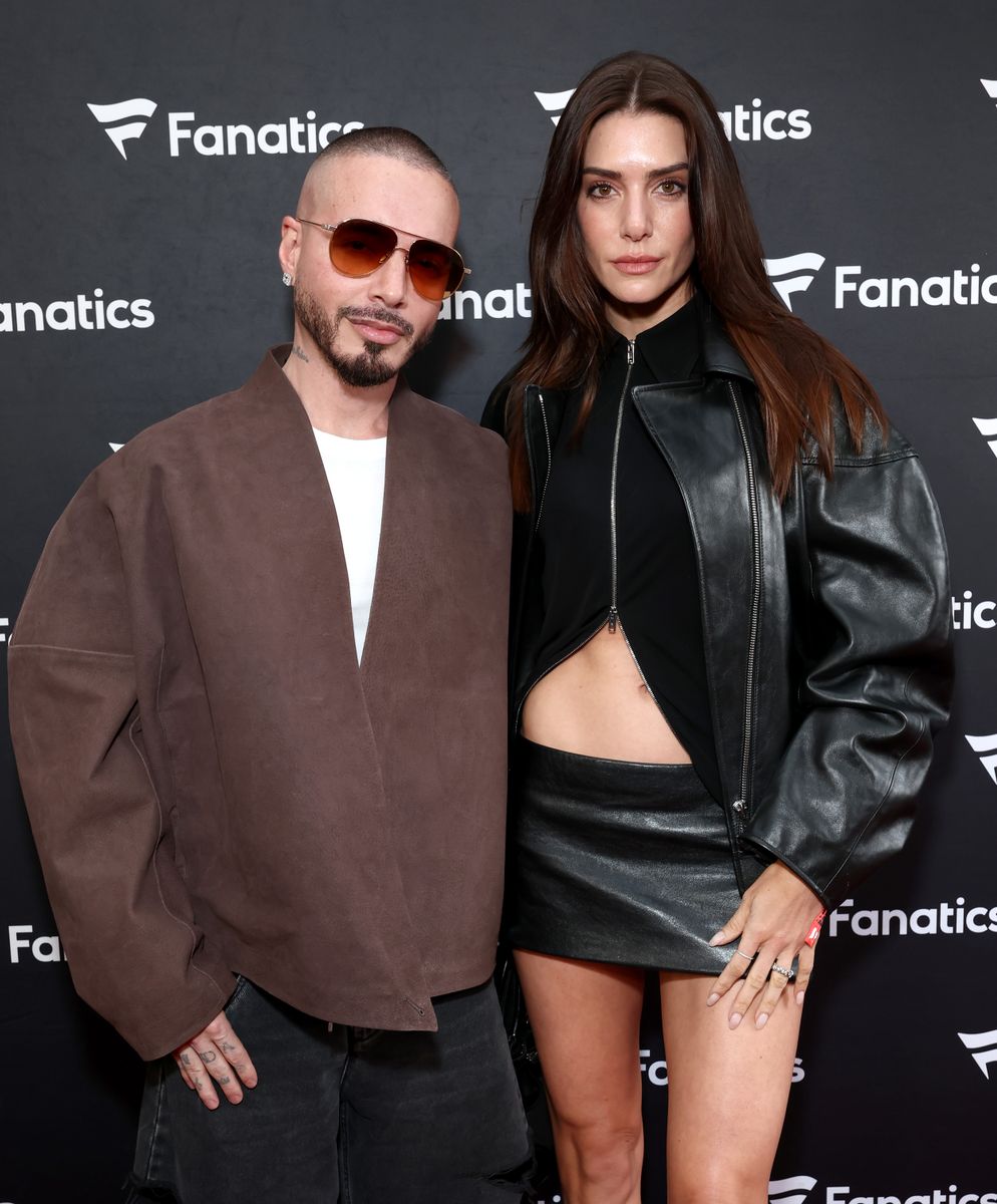 J Balvin and Valentina Ferrer have ended their relationship after nearly a decade together, with the model confirming the news in a personal statement.