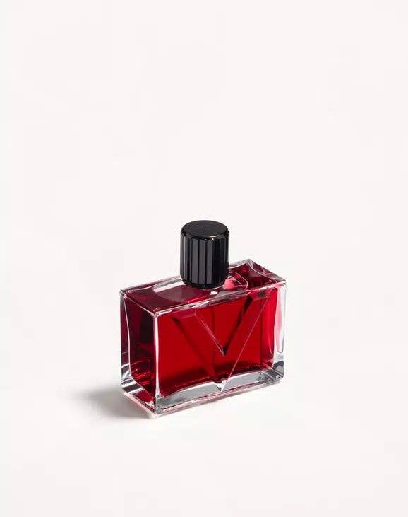 Valentino Vendetta For Women